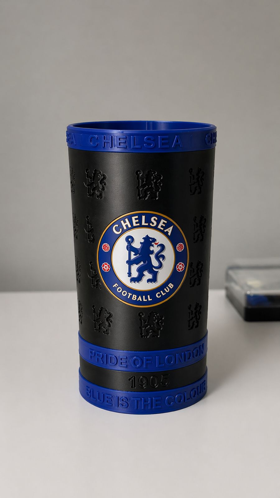 Copo Chelsea